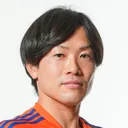 Yuji Hoshi — cầu thủ, Albirex Niigata