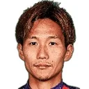 Yuto Misao — cầu thủ, Oita Trinita
