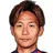 Y. Misao