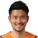 Yoshinori Suzuki — cầu thủ, Kyoto Sanga