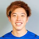 Yushi Hasegawa — cầu thủ, Parceiro Nagano