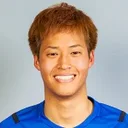 Seigo Kobayashi — cầu thủ, Renofa Yamaguchi