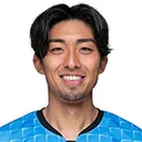 Kazuki Kozuka — cầu thủ, Shimizu S-pulse