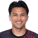 Thitipan Puangchan — cầu thủ, Bangkok United