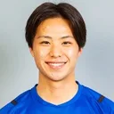 Keita Takahata — cầu thủ, V-varen Nagasaki