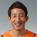 Yusuke Goto — cầu thủ, Kamatamare Sanuki
