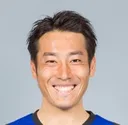 Kazushi Mitsuhira — cầu thủ