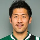 Shota Arai — cầu thủ, Vissel Kobe