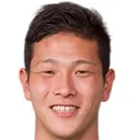 Eisuke Fujishima — cầu thủ, Sagan Tosu