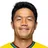 Jung Sung-Ryong