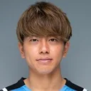Tatsuya Hasegawa — cầu thủ, Consadole Sapporo