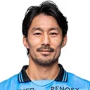 Akihiro Ienaga — cầu thủ, Kawasaki Frontale