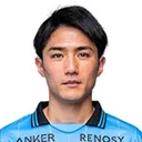 Ryota Oshima — cầu thủ, Kawasaki Frontale