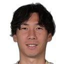 Hokuto Shimoda — cầu thủ, Machida Zelvia