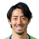 Yuto Suzuki — cầu thủ, Shonan Bellmare