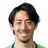 Y. Suzuki