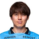 Yasuto Wakizaka — cầu thủ, Kawasaki Frontale