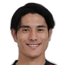 Kei Chinen — cầu thủ, Yokohama F. Marinos