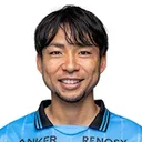 Yu Kobayashi — cầu thủ, Kawasaki Frontale
