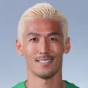 Takanori Sugeno — cầu thủ, Consadole Sapporo