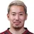 A. Fukumori