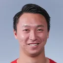 Takuma Arano — cầu thủ, Consadole Sapporo