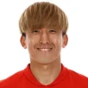 Takuro Kaneko — cầu thủ, Urawa