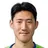 Kim Min-Tae