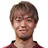 Y. Komai