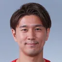 Hiroki Miyazawa — cầu thủ, Consadole Sapporo