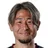 K. Shirai