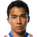 Chanathip Songkrasin — cầu thủ, BG Pathum United