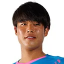 Yuto Iwasaki — cầu thủ, V-varen Nagasaki
