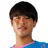 Y. Iwasaki