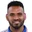 Anderson Lopes