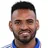 Anderson Lopes