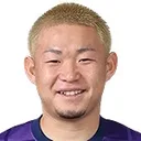 Daiki Suga — cầu thủ, Sanfrecce Hiroshima