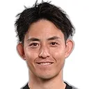 Hiroki Iikura — cầu thủ, Yokohama F. Marinos