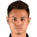 Theerathon Bunmathan — cầu thủ, Buriram United