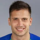 Dušan Cvetinović — cầu thủ, Teleoptik