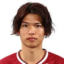 Takahiro Ohgihara — cầu thủ, Vissel Kobe