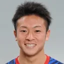 Ryo Takano — cầu thủ, Matsumoto Yamaga