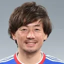 Takuya Wada — cầu thủ, Ventforet Kofu