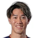 Keita Endo — cầu thủ, Kashiwa Reysol