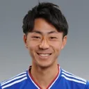 Kazaki Nakagawa — cầu thủ, Semen Padang