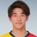 Naoki Tsubaki — cầu thủ, JEF United Chiba