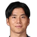 Kota Yamada — cầu thủ, Yokohama FC