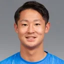 Yushi Yamaya — cầu thủ, Tornado Pekanbaru