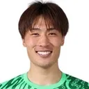 Keisuke Osako — cầu thủ, Sanfrecce Hiroshima
