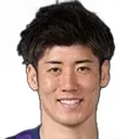 Hayato Araki — cầu thủ, Sanfrecce Hiroshima